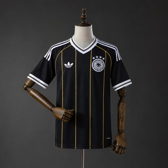 Alemania edicion especial
