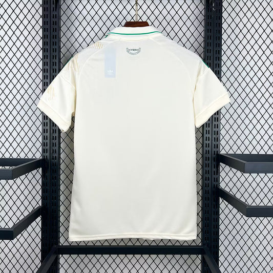 Camiseta visitante gales 2026 Versión Fan 1:1