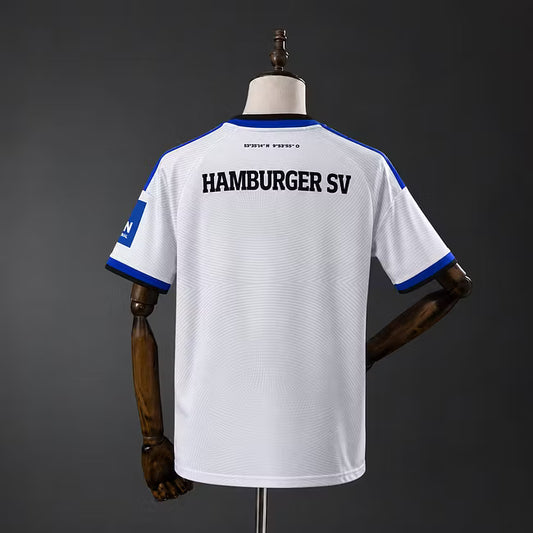 Hamburgo local 26/27