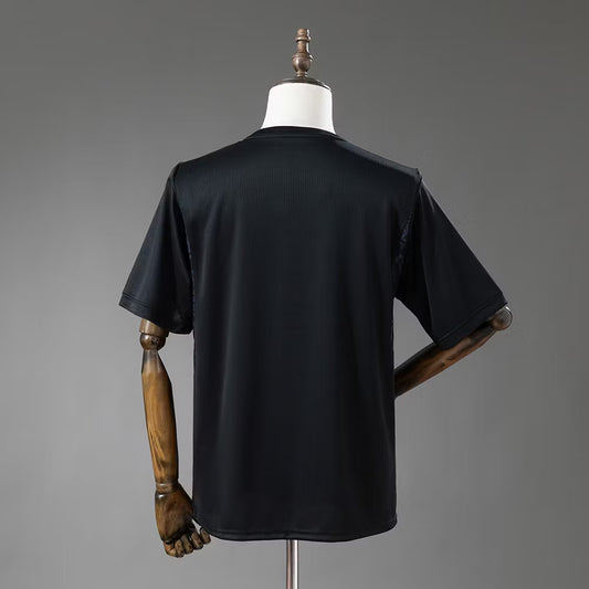 Camiseta visitante noruega 2026 Versión Fan 1:1