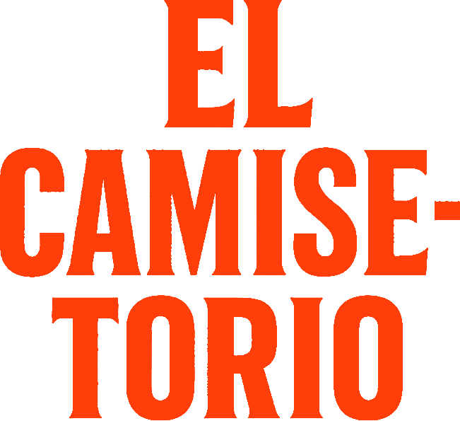 Estrenos 26-27