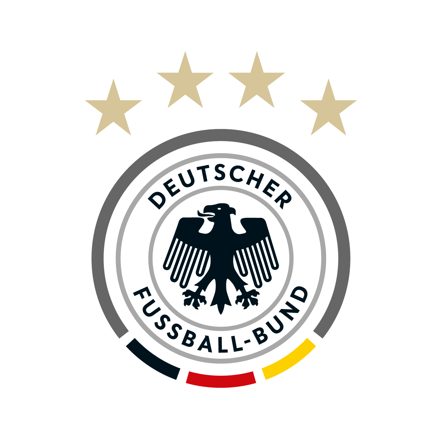 ALEMANIA
