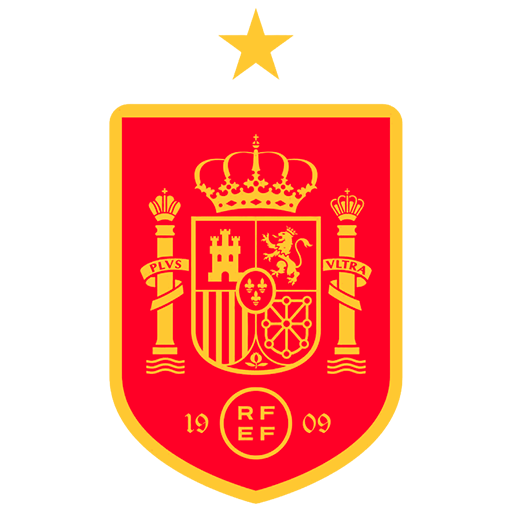 españa