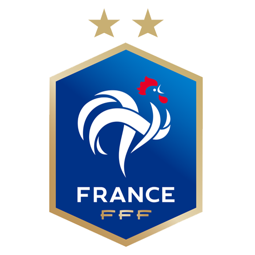 FRANCIA