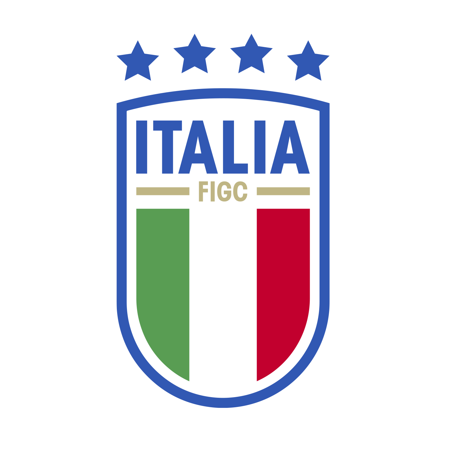 ITALIA