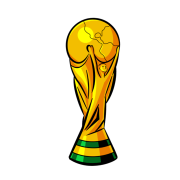 Copa del Mundo 2026