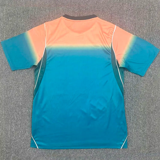 Camiseta visitante australia 2026 Versión Fan 1:1