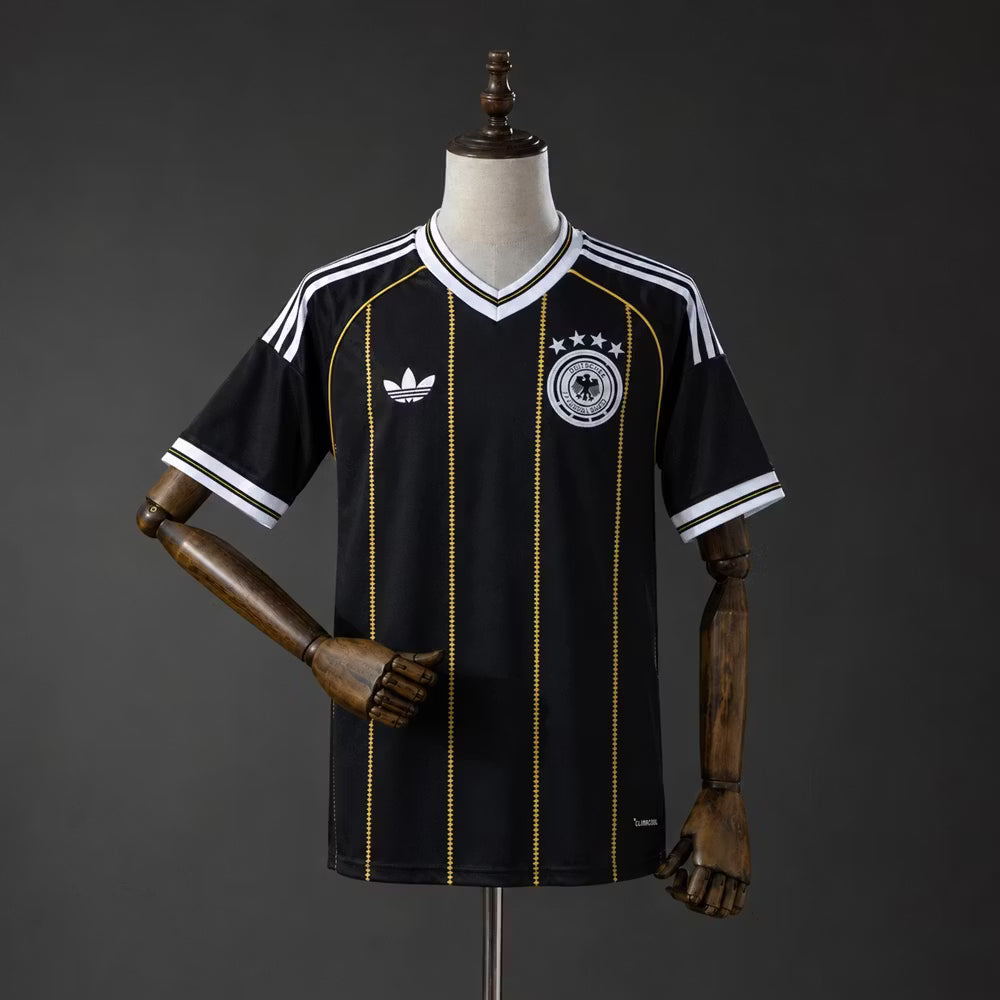 Alemania edicion especial