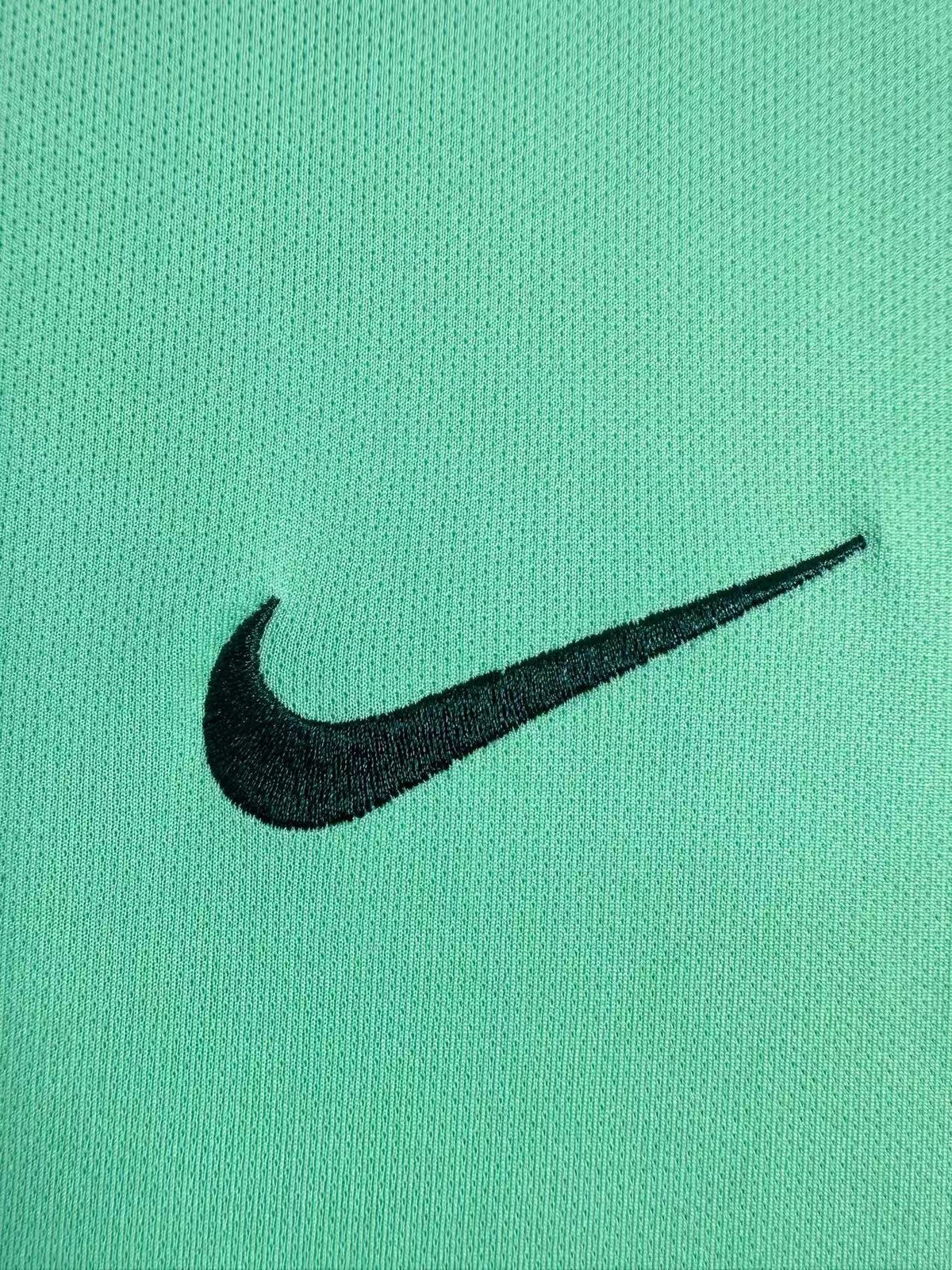 Portugal retro 2016