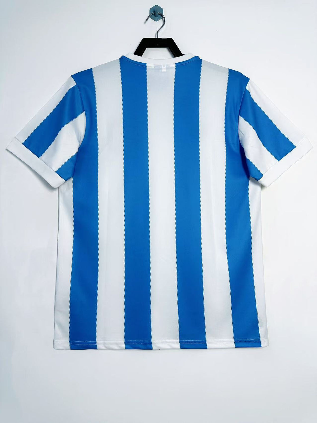 Argentina retro 1978