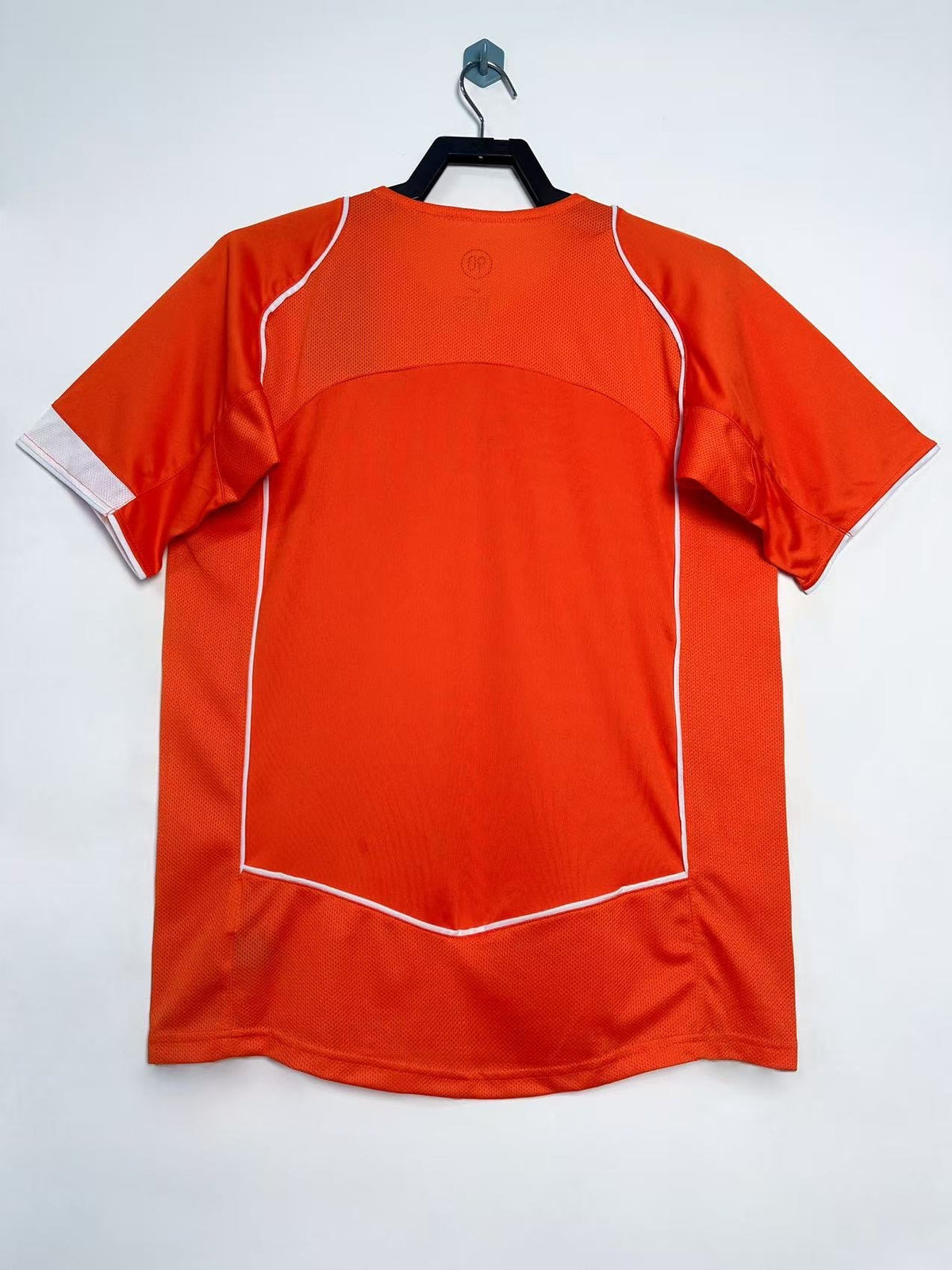 Holanda retro 2004