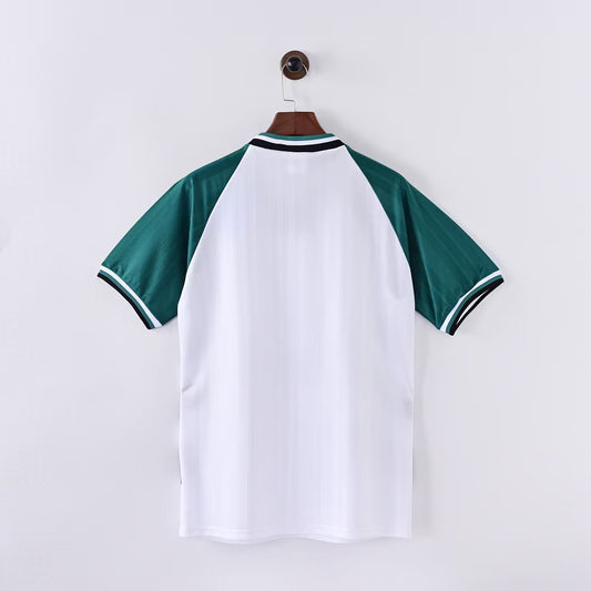Camiseta Liverpool RETRO 1993/95 Versión Fan 1:1