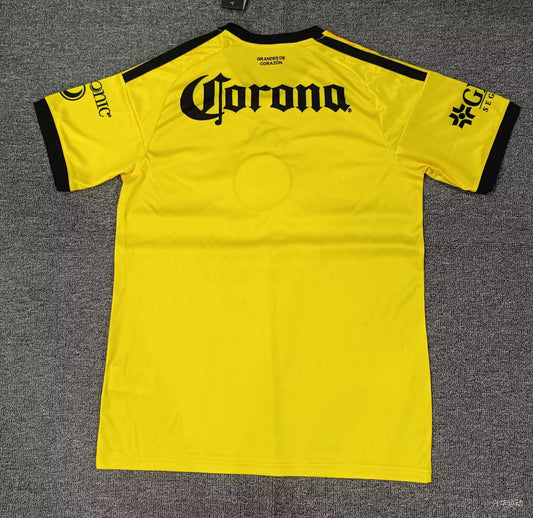 Camiseta America local 26/27 Versión Fan 1:1