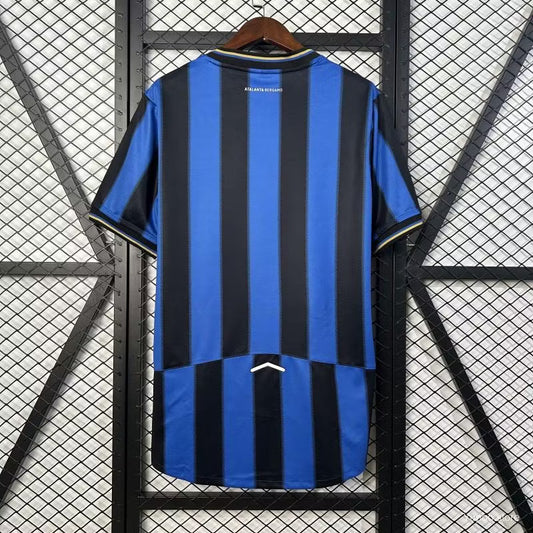 Camiseta Atalanta local 25-26 Versión Fan 1:1