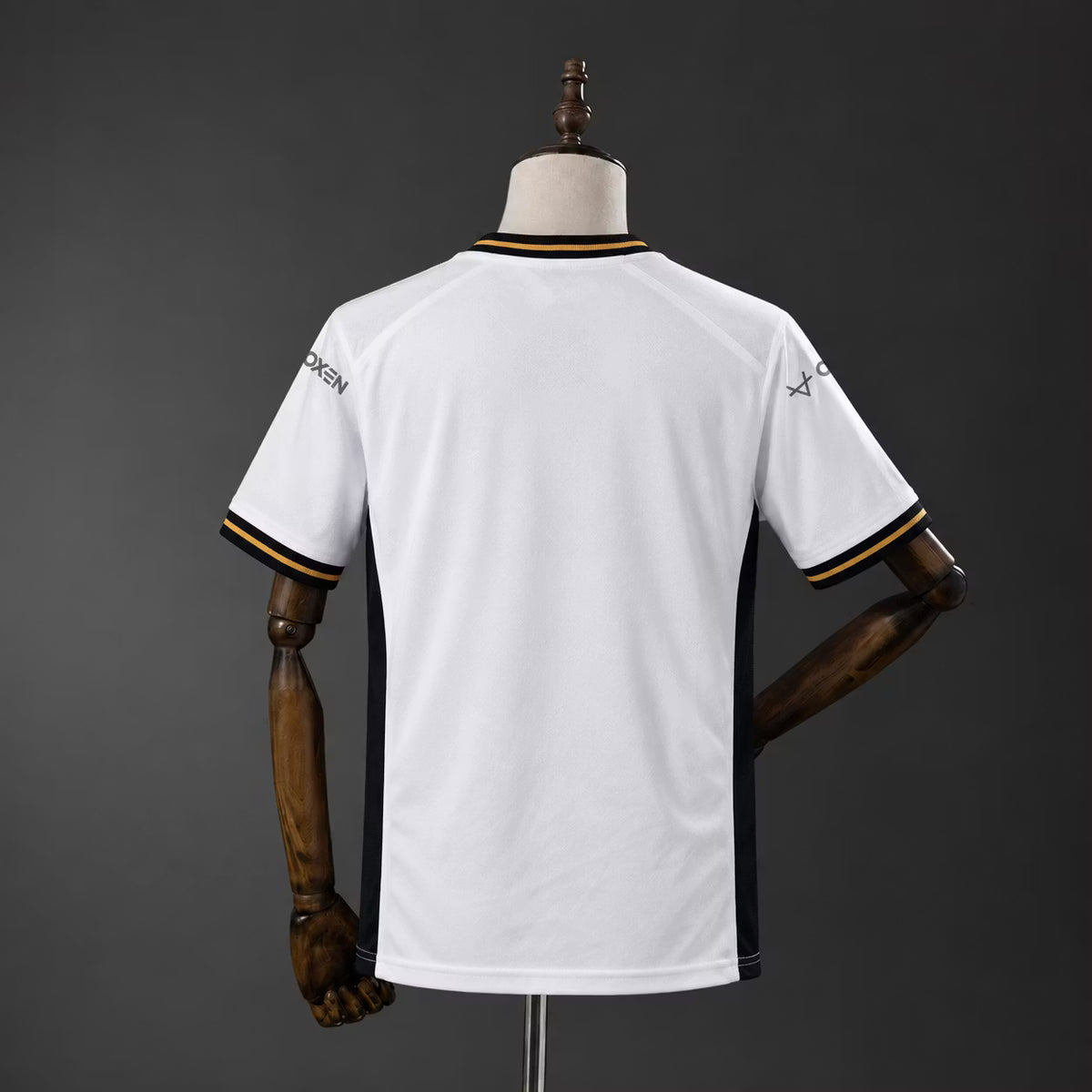 Hull city visitante 26-27