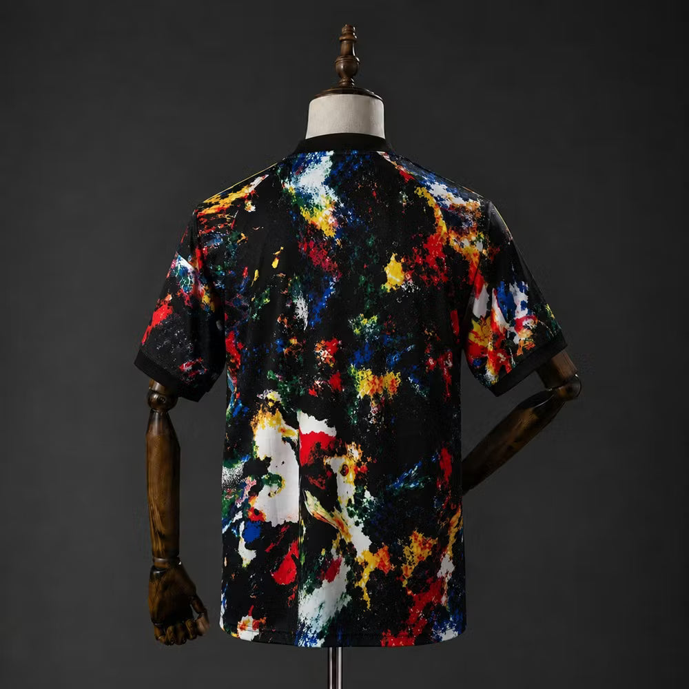 Bayern M. cuarta oktoberfest 26/27