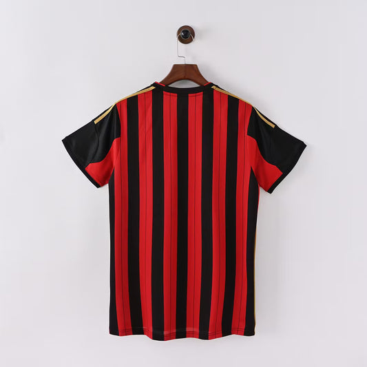 Camiseta Ac Milan RETRO 13/14 Versión Fan 1:1