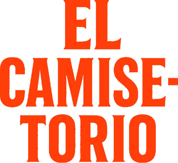 Camisetorio Store