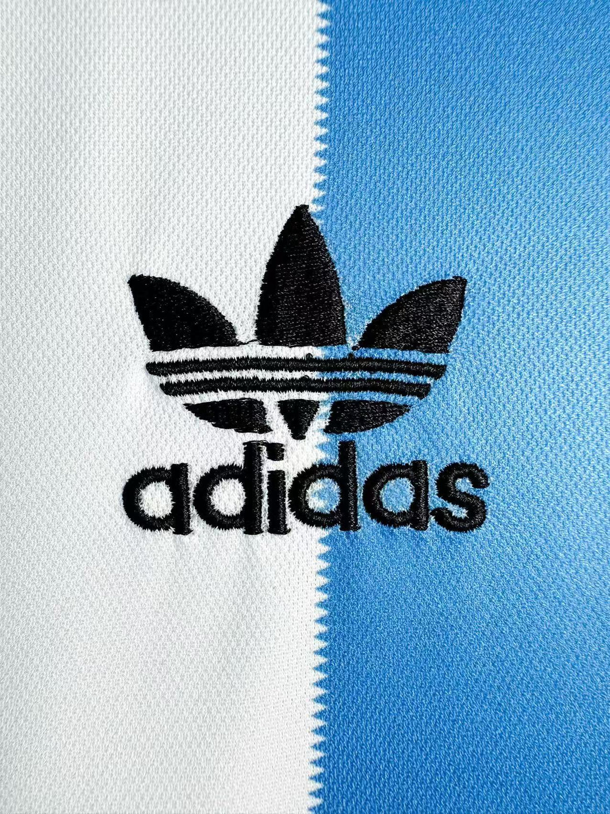 Argentina retro 1978