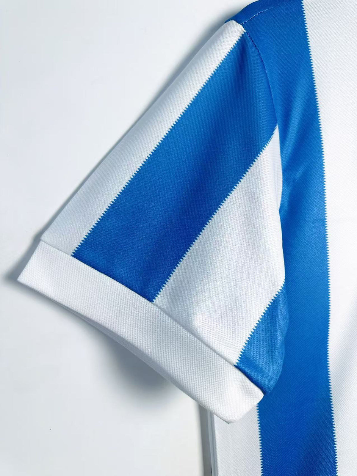 Argentina retro 1978