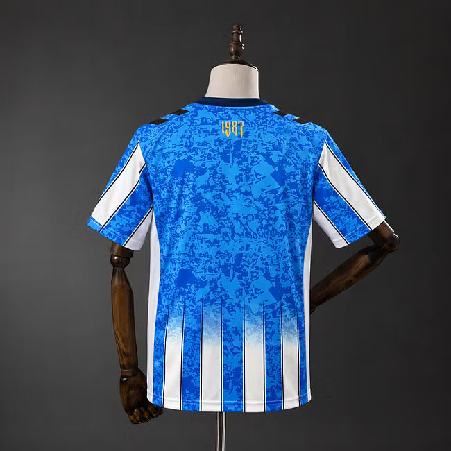 Coventry city local 26-27