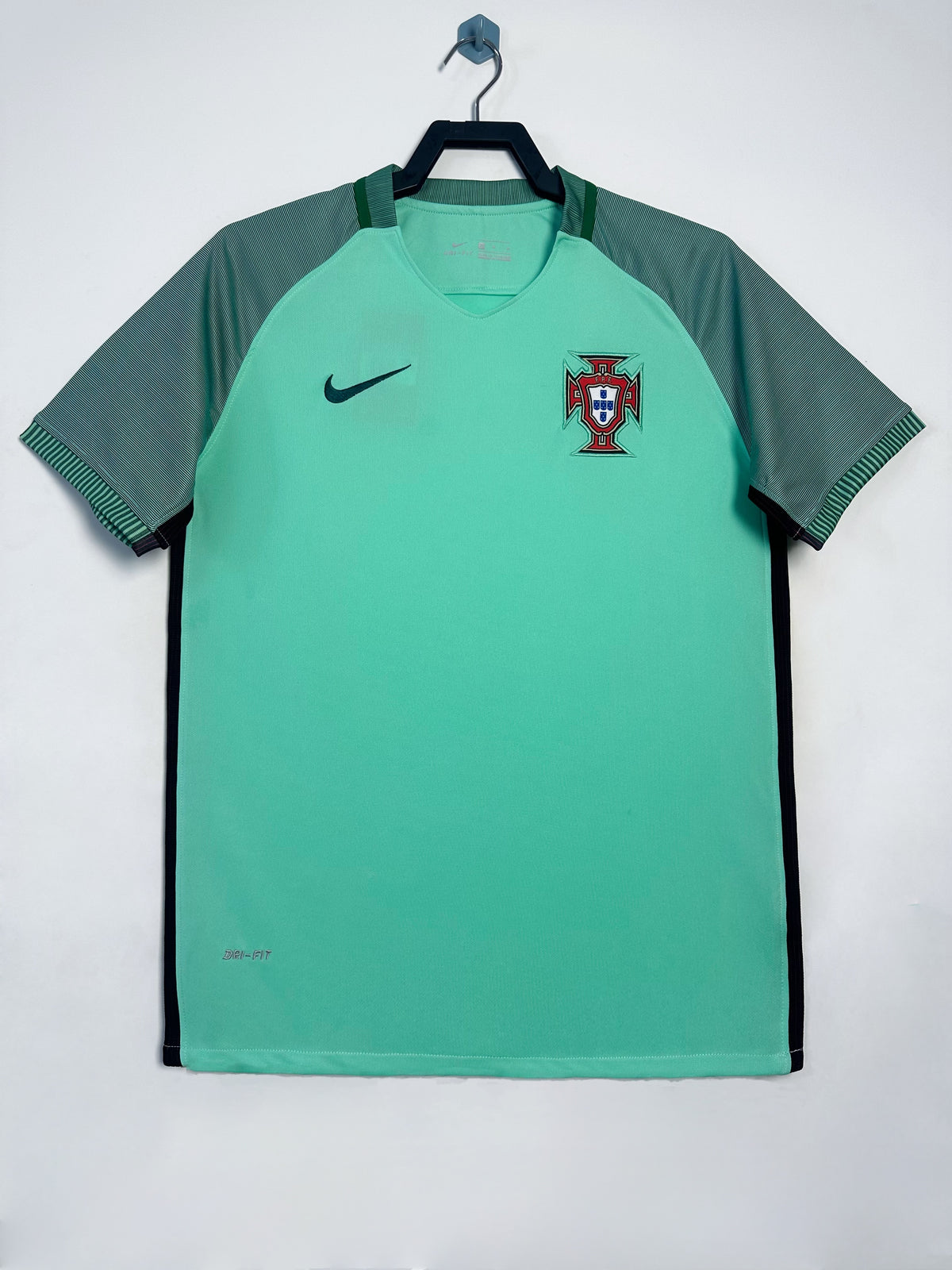 Portugal retro 2016