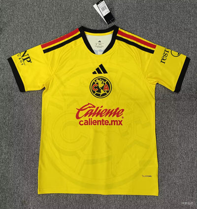 Camiseta America local 26/27 Versión Fan 1:1