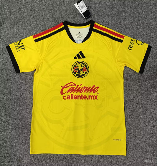 Camiseta America local 26/27 Versión Fan 1:1
