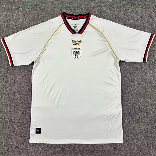 tercera camiseta panama 2026 Versión Fan 1:1