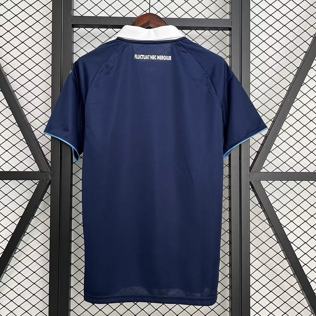 Camiseta local paris fc 25-26 Versión Fan 1:1